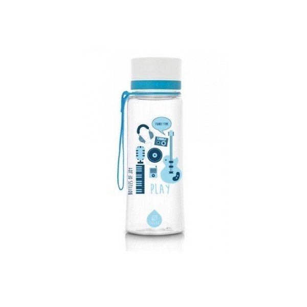 Lahev Equa Play, 600 ml