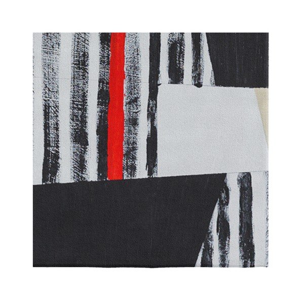 Koberec Oyo home Suzzo Garado, 80 x 150 cm-image-3