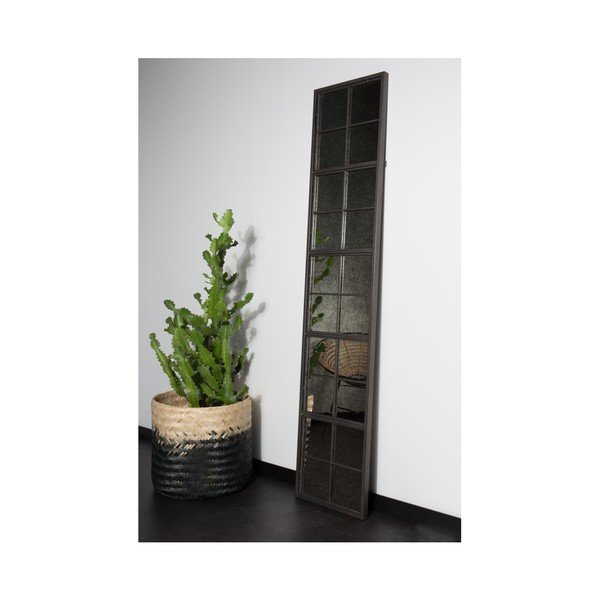 Finestra a specchio - Dutchbone-image-2