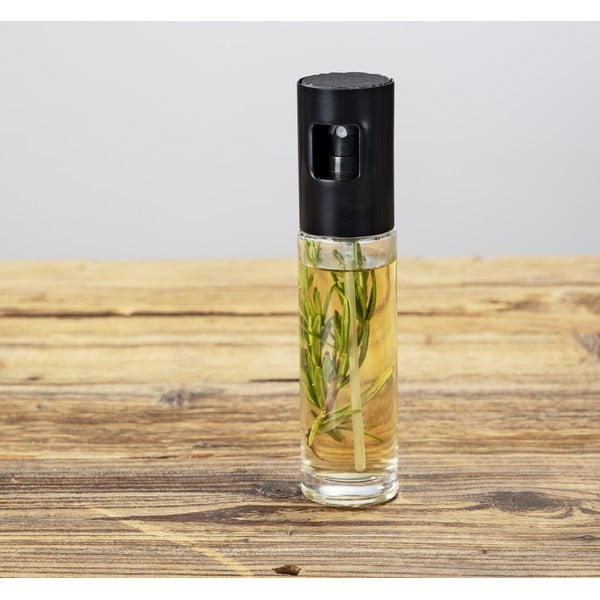 Bottiglia d'olio - Wenko-image-2