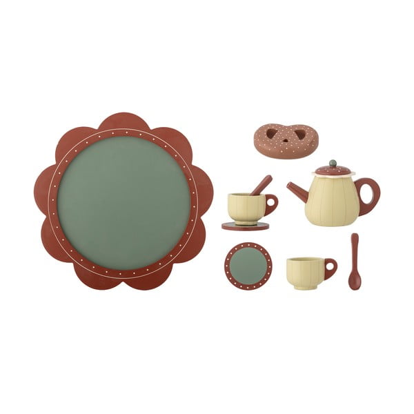 Set da gioco per bambini Bette - Bloomingville Mini