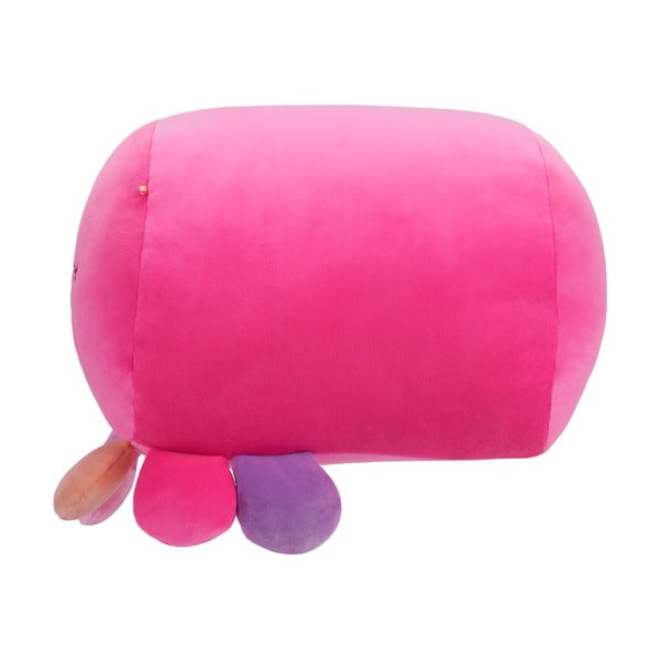 Peluche Stackables Octavia - SQUISHMALLOWS-image-2