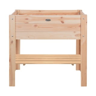 Letto rialzato - Esschert Design