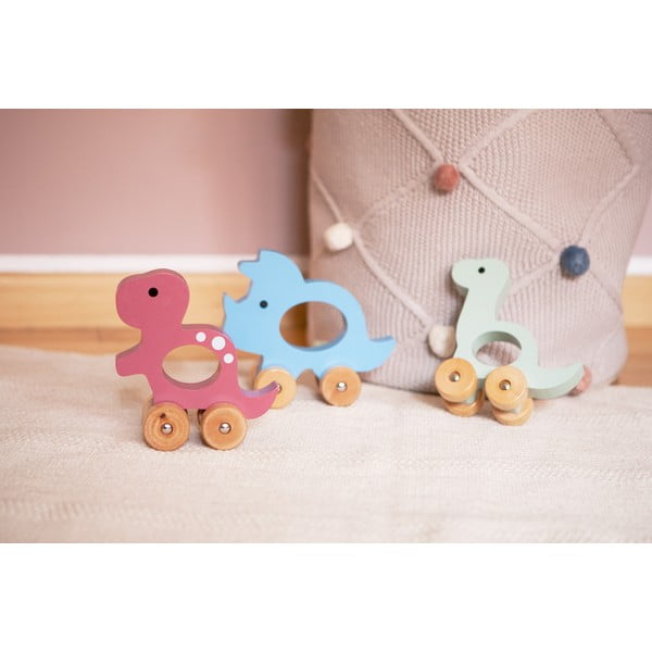 Giocattolo Brachio - Kindsgut-image-1