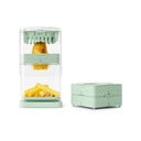 Utensile da taglio per verdure/per patate Tasty+ – Brabantia