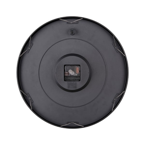 Orologio da parete ø 40 cm Grace - Karlsson-image-3