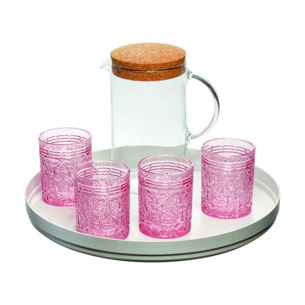 Organizzatore per le spezie - iDesign-image-3