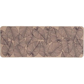 Battistrada 45x120 cm Jade - douceur d'intérieur