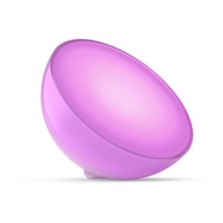 Lampada da tavolo smart a LED 6 W Go - Philips Hue