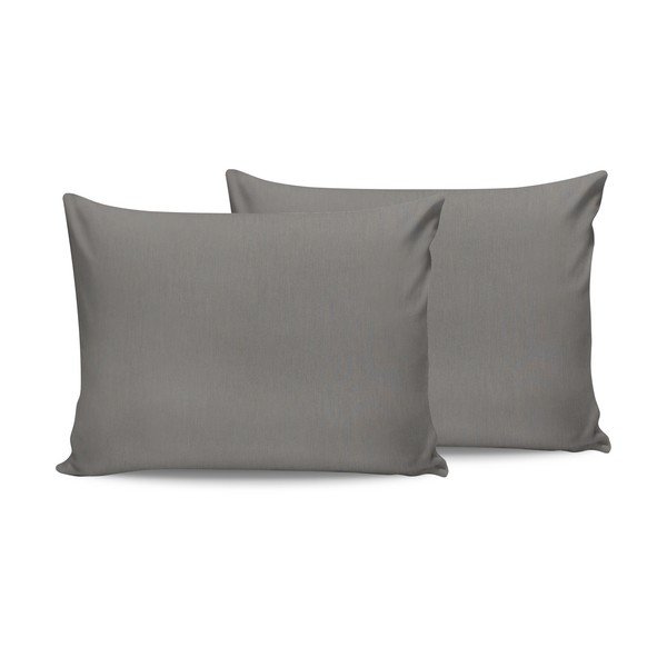 federe in set di 2 70x50 cm - Mijolnir