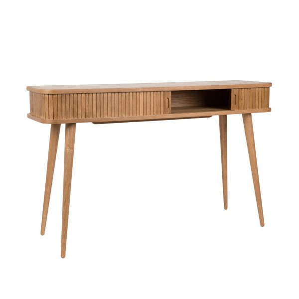 Tavolo consolle Barbier - Zuiver-image-2