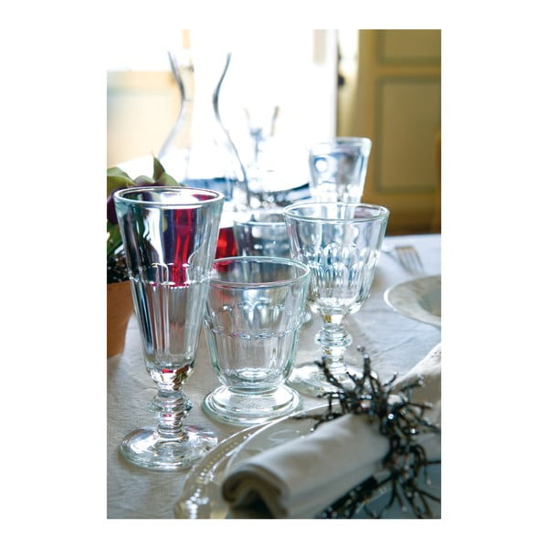 Bicchiere da vino La Rochère , 190 ml Périgord - La Rochére-image-2