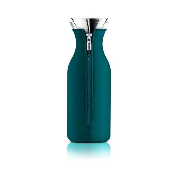 Karafa Eva Solo Neopren Harbor Blue, 1l