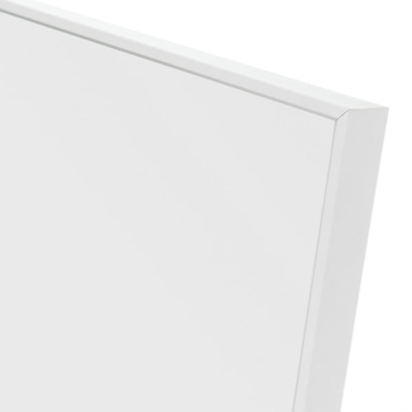 Specchio da terra 31x151 cm - Casa Selección-image-1