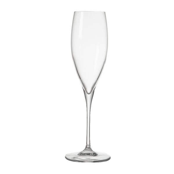 Bicchiere da champagne Oblio - Brandani