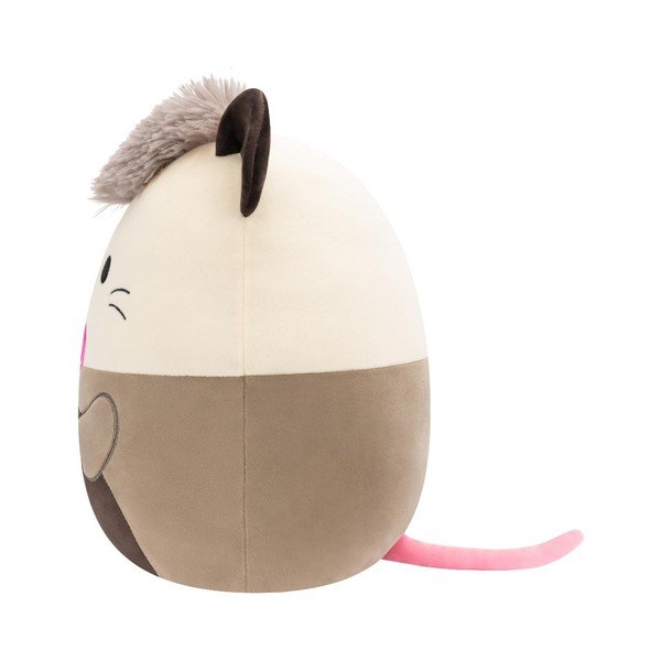 Peluche Luanne - SQUISHMALLOWS-image-1