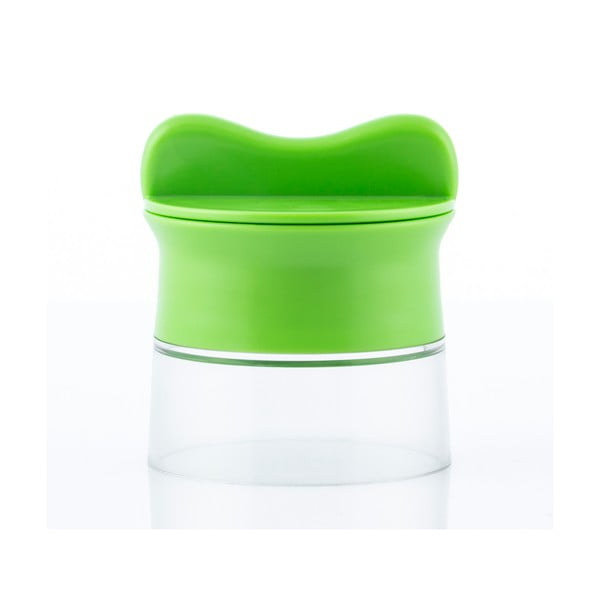 Mini spiralizzatore - InnovaGoods-image-2