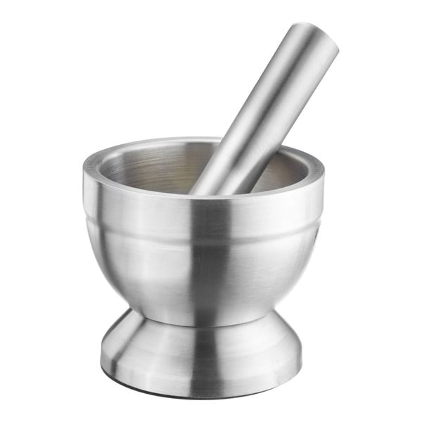 Tassello in acciaio inox Edelstahl - Westmark-image-1