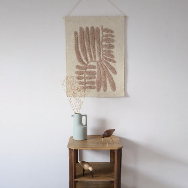 Arazzo 50x70 cm Minerva Nude - Nattiot-image-4