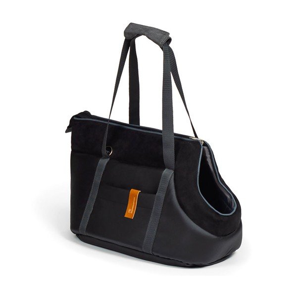 Borsa da trasporto 32x58 cm L - Rexproduct-image-1