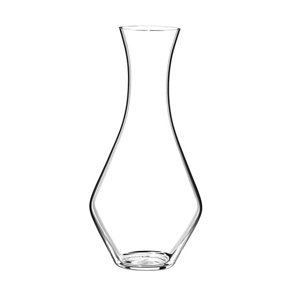 Caraffa per vino O , 0,97 l Merlot - Riedel