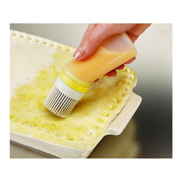 Mašlovačka s dávkovačem Joseph Joseph Glaze-image-3