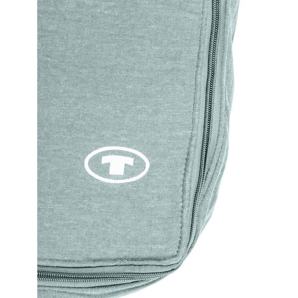 Organizer per sottoletto in tessuto 74x46x20 cm Tom Tailor My Stuff – Wenko-image-4