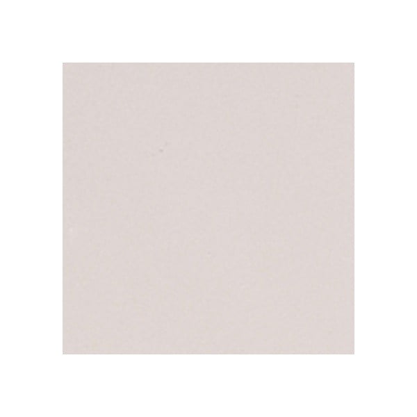 Tappetino per ciotola 35x50 cm Tova Greige S - MiaCara-image-4