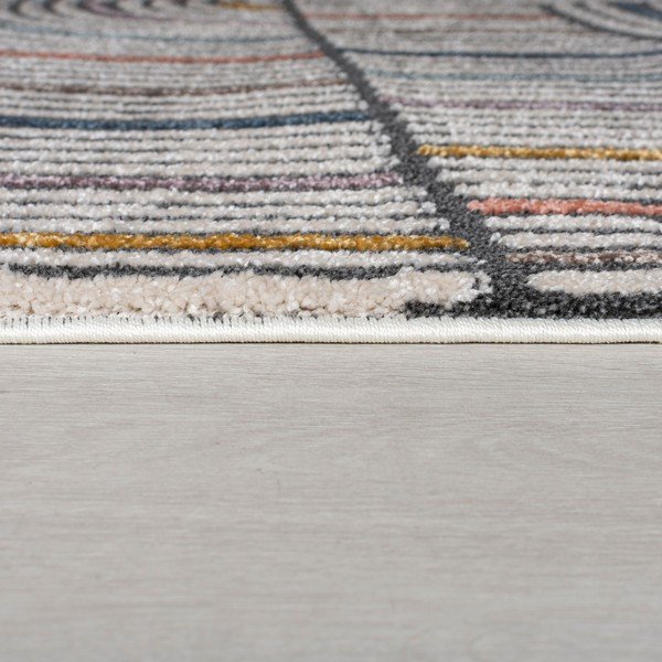 Tappeto , 160 x 230 cm Helix - Flair Rugs-image-3