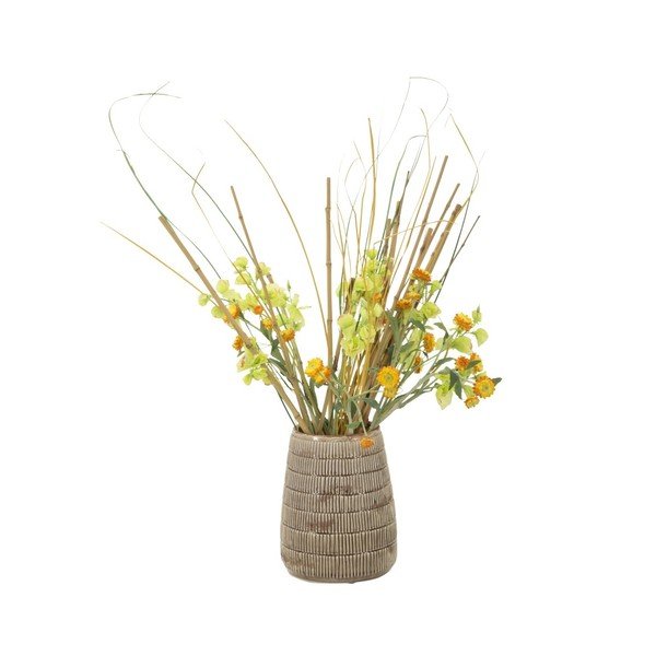 Vaso Niger, ⌀ 22 cm - Mauro Ferretti-image-1