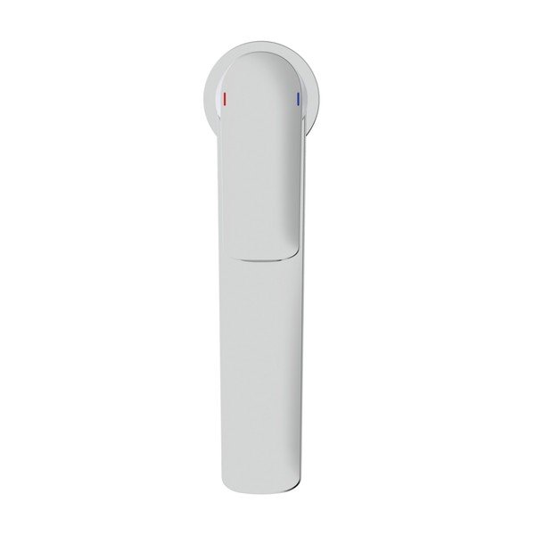 Rubinetto Connect Air - Ideal Standard-image-3