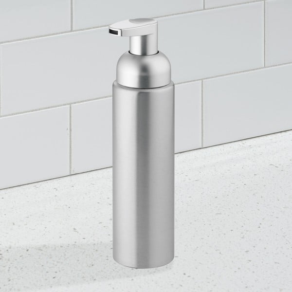 Distributore di sapone Metro - iDesign-image-1