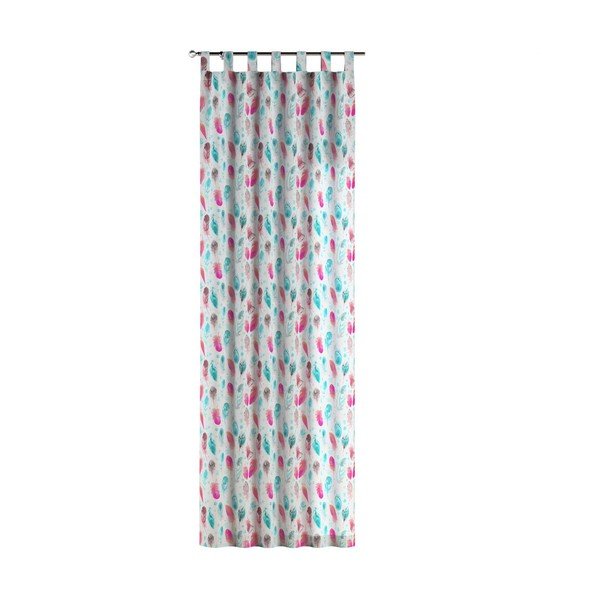 Tenda 260x130 cm Magic Collection - Yellow Tipi-image-2
