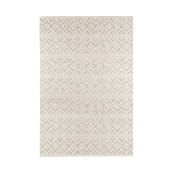 Tappeto crema , 77 x 150 cm Harmony - Zala Living