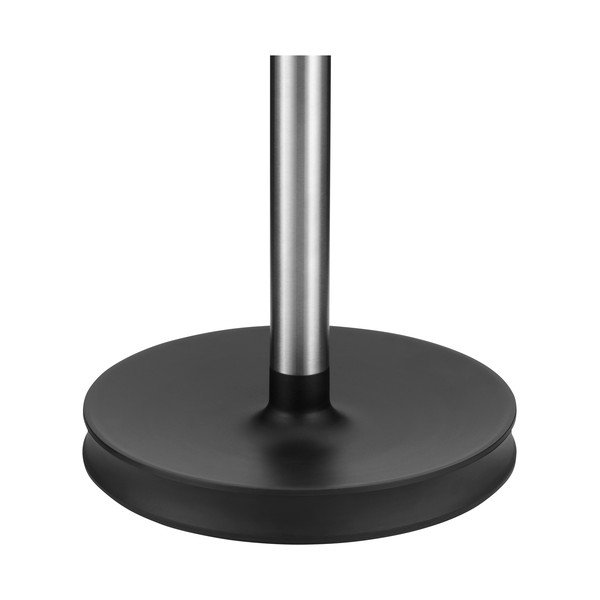 Porta asciugamani da cucina, altezza 32 cm Depot - WMF-image-4