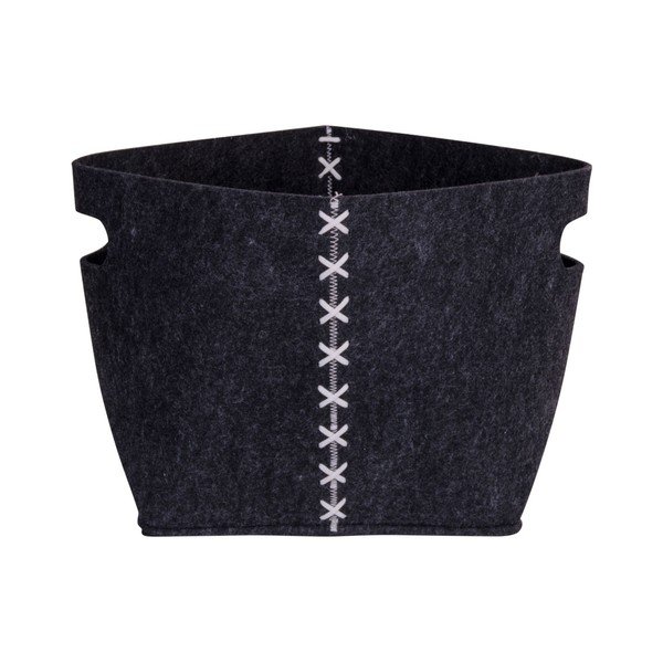 Cestino portaoggetti Asti - House Nordic