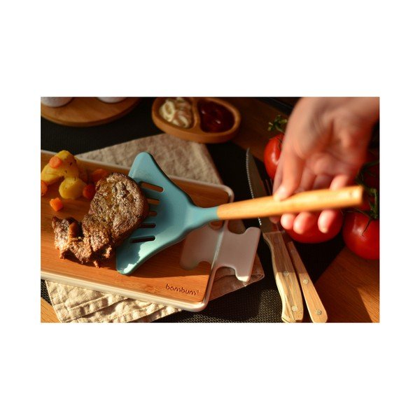 Obracečka Bambum Spatula-image-1