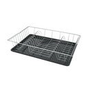 Vaschetta di raccolta Colonia Plus - Metaltex