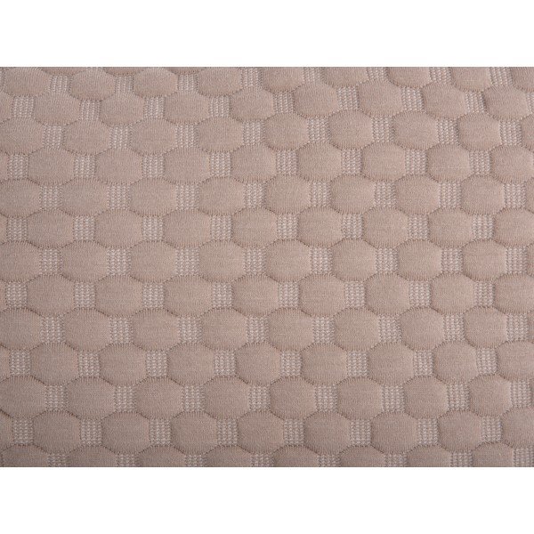 Coperta di cotone 130x170 cm Bubbles - PT LIVING-image-1