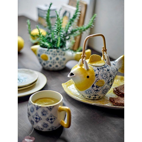 Coprivaso in gres Wrenna – Bloomingville-image-2