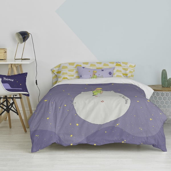 Federa per bambini Pensant - Mr. Fox-image-1