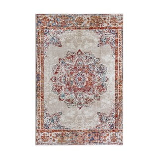 Tappeto 57x90 cm Orient Maderno - Hanse Home