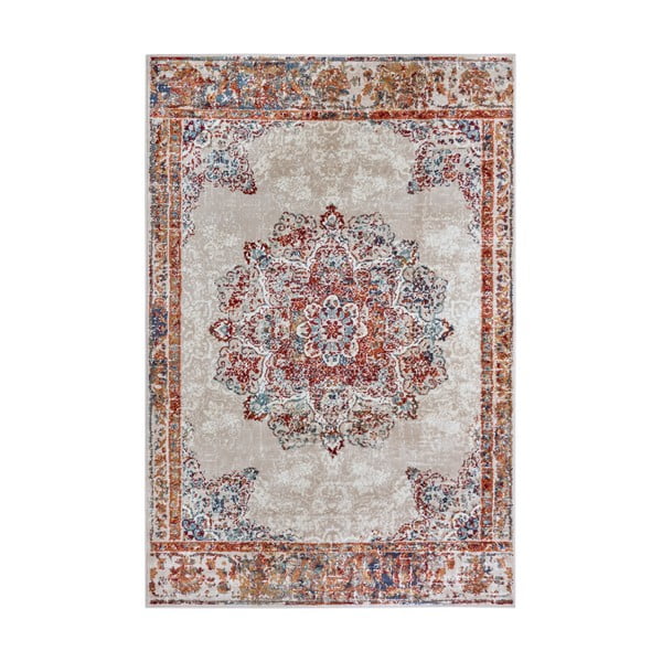 Tappeto 140x200 cm Orient Maderno - Hanse Home