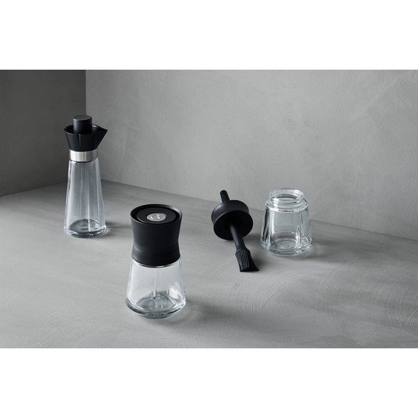 Shaker per salse 250 ml Grand Cru – Rosendahl-image-3