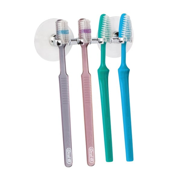 Supporto per spazzole aspiranti Gia - iDesign-image-2