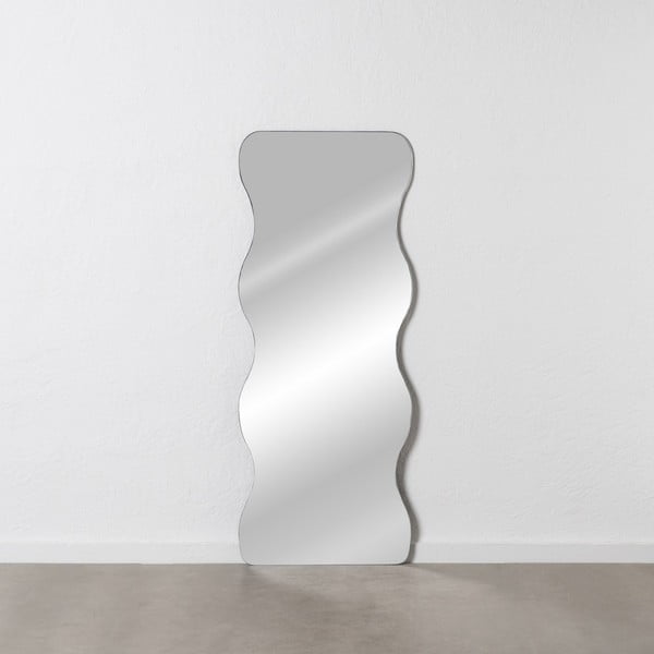 Specchio da parete 60x150 cm - Ixia-image-4