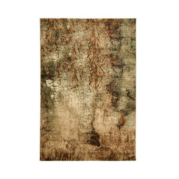 Tappeto Mursello Verde, 80 x 150 cm - Ruby-image-1