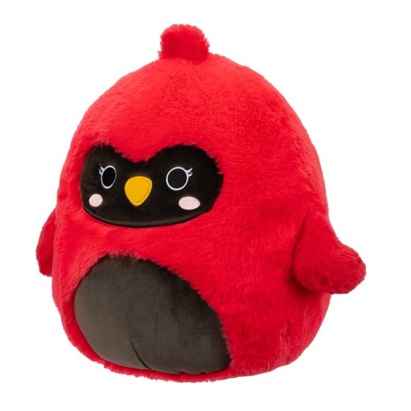 Peluche Cazlan - SQUISHMALLOWS-image-1