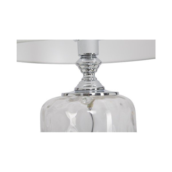 Stolní lampa Mauro Ferretti Reflex-image-2