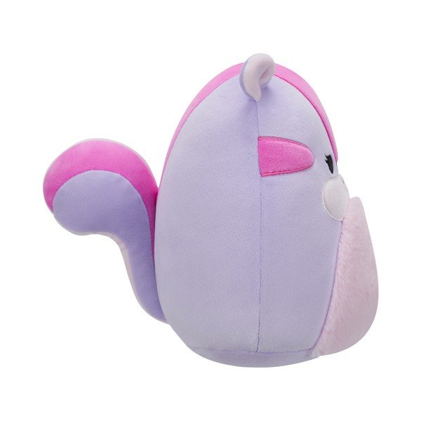 Peluche Tamara – SQUISHMALLOWS-image-3